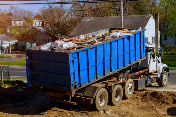  Gardner, KS Junk Removal Services Pros